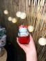 Utopia Candles , снимка 2