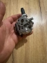 Карбуратор съвместим с KAWAZAKI TH43 , TH48 , TL43 , TL33, снимка 1