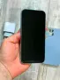 Само днес iPhone 13 128gb 120€, снимка 2
