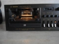 Technics RS-673 , снимка 2