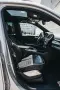 Mercedes-Benz GL 550 AMG| Designo| Harman| 360| SoftClose| Сменени вери, снимка 14