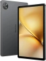 Blackview Zeno 10 5G 22GB RAM 256GB ROM Таблет, снимка 6
