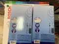 Безжичен вентилатор 1200mAh / 3 степени, снимка 4