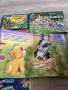 Детски книжки 3D, снимка 3