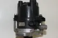 Делко Nissan Almera Tino (2000-2005г.) 221007J506 / T2T58976B / 7328 Mitsubishi, снимка 3