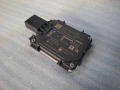5A52CF9 Нов Оригинален Дистроник BMW G60 G70 U06 U10 U11 I20 IX ACC MRR-3, снимка 4