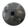 Сервоусилвател Mitsubishi ASX I 2010-2019 ID: 161476 ОЕМ № 4680A162, снимка 2