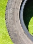 Продавам гуми 16 цола 215/65/16, снимка 2