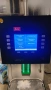 Кафемашина Melitta XT4, снимка 8