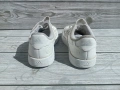 Adidas Unisex кожени N 30, снимка 2