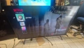 SAMSUNG 55 инча QLED 4K SMART, снимка 3