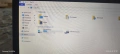 Лаптоп Dell XPS L702X, снимка 7
