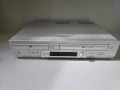 📼💿Sony slv-d950 💿🔊 dvd hifi stereo vhs, снимка 3