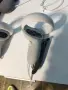 VR META QUEST 2, снимка 7