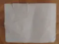 ЦСКА Календари и плакат , снимка 4
