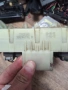 Бушониера за Ford Focus , 518251608 , 98AG14A073CE, снимка 3
