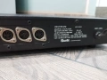 Universum EQ-3041 Еквалайзер, снимка 9
