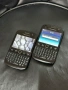 BlackBerry 9720 2бр., снимка 6