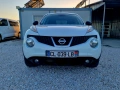 Nissan Juke 1.5 DCI 110ks.EVRO 5 Tekna, снимка 3