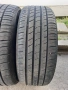 235/50 R19 NEXEN NFERA RU1, снимка 2