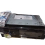 Автомобилно радио MP3 плеър с Bluetooth, USB, AUX и дистанционно – 4x55W, снимка 4