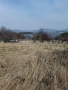 Продава ПАРЦЕЛ, град Перник, Калкас, снимка 2