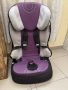 Bertoni Столче за кола, снимка 1