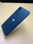 Телефон Moto e15/2+2GB RAM/64GB, снимка 7