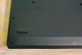  Lenovo ThinkPad P17 4K UHD 100% Adobe/Core i9-10885H/16GB RAM/512GB SSD/NVidia Quadro T2000 4GB , снимка 8