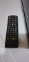 LED телевизор Dion. НОМЕР 73. Model Enter 20 pro. 20 инча - 51см. Цифров и аналогов тунер..., снимка 13