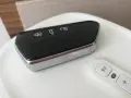 Оригинален Smart / Keyless GO ключ за Cupra, Seat & VAG (433 MHz), снимка 3