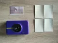 Polaroid Snap камера за моментни снимки, снимка 1
