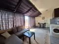 Съни Дейс - Парк Апартмент - гр. Сандански, снимка 13