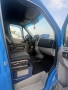 Продавам Mercedes Benz Sprinter 319 CDI V6, снимка 6