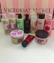 Victoria's Secret подаръчни комплекти, лосиони, парфюми, снимка 10