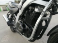 Мотор Suzuki GS500E custom- street fighter А2, снимка 13