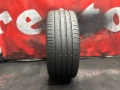245 45 17, Лятна гума, Continental ContiSportContact5, 1 брой, снимка 2
