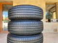 4бр. Летни гуми 225/65/17 Falken Ziex ZE310 EcoRun3 106H XL, снимка 3