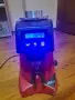 coffee grinder professional , снимка 10