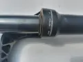 Rock Shox 29"предна вилка,BOOST 15/110, снимка 7