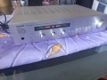 Усилвател NIKKO NA-700, снимка 6