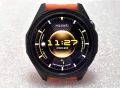 Huawei Watch GT 6 46mm, снимка 2