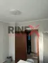 Тристаен апратамент под наем Кючук Париж, снимка 14