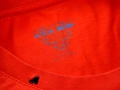 DYNAFIT Cotton Shirt Mens -M- оригинална мъжка тениска , снимка 4