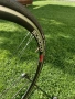 Шосеен велосипед PINARELLO ANGLIRU, снимка 7