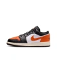 Юношески кецове Nike AIR Jordan 1 LOW (GS), снимка 1