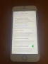 iPhone 6s Rose Gold перфектен, снимка 4