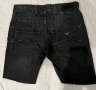 Armani къси дънки, снимка 1