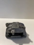 Десен преден тампон на двигател за Audi A3 8P 2.0 TFSI Convertible (2010) 1K0199262CH, снимка 1
