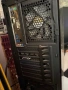 Gaming PC, снимка 2